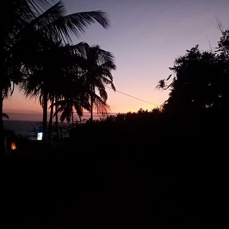 Tehan Homestay Dikwella Oda fotoğraf