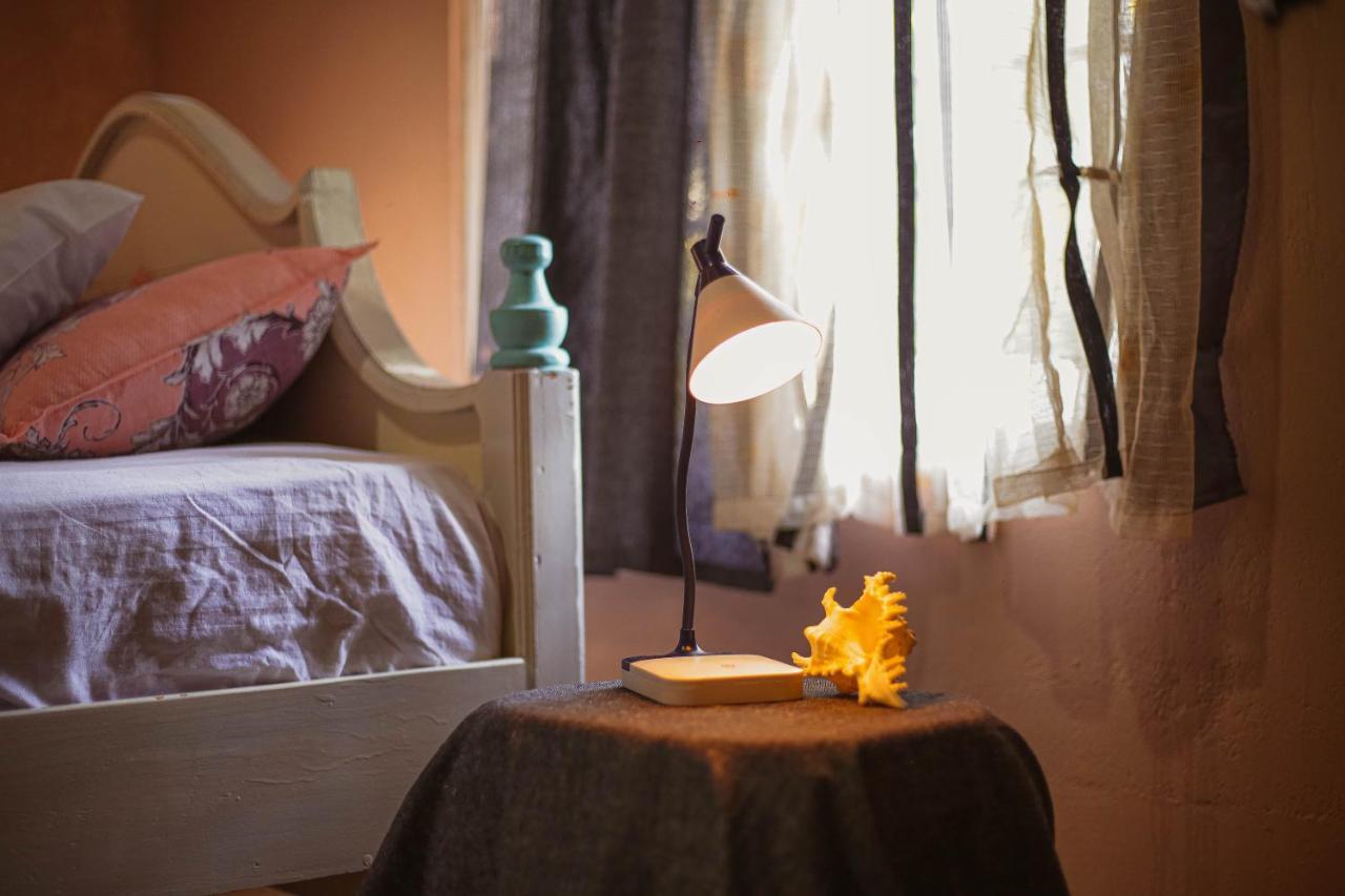 Tehan Homestay Dikwella Dış mekan fotoğraf